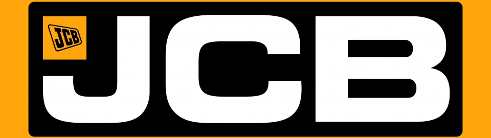 JCB dealer